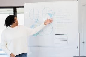 Growing Your Small Business: Taking on Employees, Partners, and Expansion